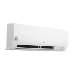 AIRE ACONDICIONADO LG INVERTER 12,000 BTU VM121C6A 110V