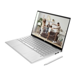 COMPUTADORA HP X360 CONVERTIBLE 14-DY0503LA W11/i3-1125G4/4G