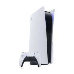 PLAY STATION 5 + JUEGO