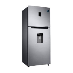 REFRIGERADORA SAMSUNG  RT38A571JS9/AP - FS