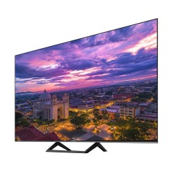 TELEVISOR XIAOMI SMART  50" L50M8-A2LA 4K