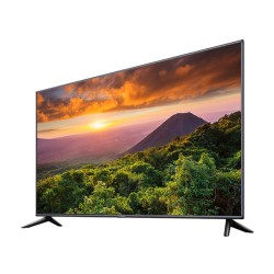 TELEVISOR XIAOMI SMART 4K 65" L65M7