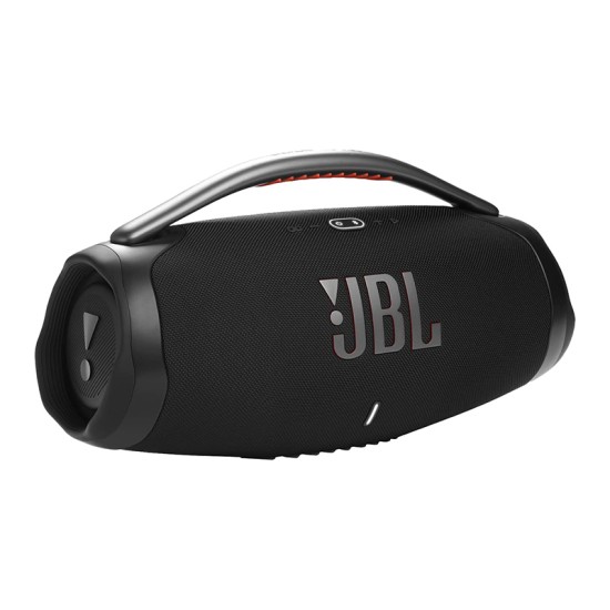 BOCINA JBL BOOMBOX 3 BOCINA JBL BOOMBOX 3