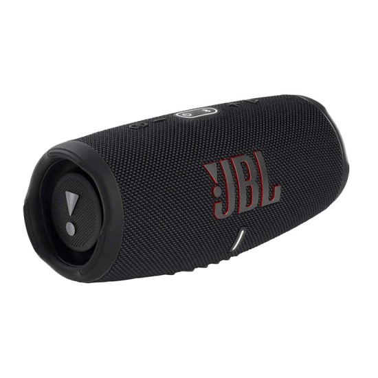 BOCINA PORTATIL JBL CHARGER 5 BOCINA PORTATIL JBL CHARGER 5