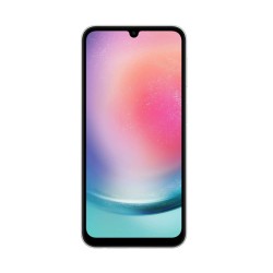 TELEFONO CELULAR SAMSUNG GALAXY A24  4GB +128GB