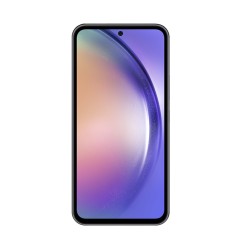 TELEFONO CELULAR SAMSUNG GALAXY A54 8GB + 128GB