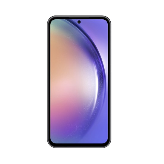TELEFONO CELULAR SAMSUNG GALAXY A54 8GB + 128GB