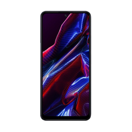 TELEFONO CELULAR XIAOMI POCO X5  8GB + 256GB