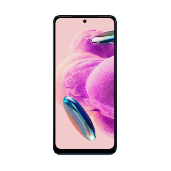 TELEFONO CELULAR XIAOMI NOTE 12S  8GB+256GB