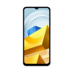 TELEFONO CELULAR XIAOMI POCO M5S 8GB + 256GB