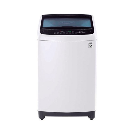 LAVADORA LG INVERTER WT19WSBP / PBK 42 LBS LAVADORA LG INVERTER WT19WSBP / PBK 42 LBS
