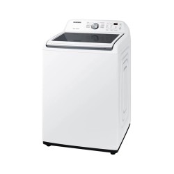 LAVADORA SAMSUNG WA19A3353GW/AP 42 LBS