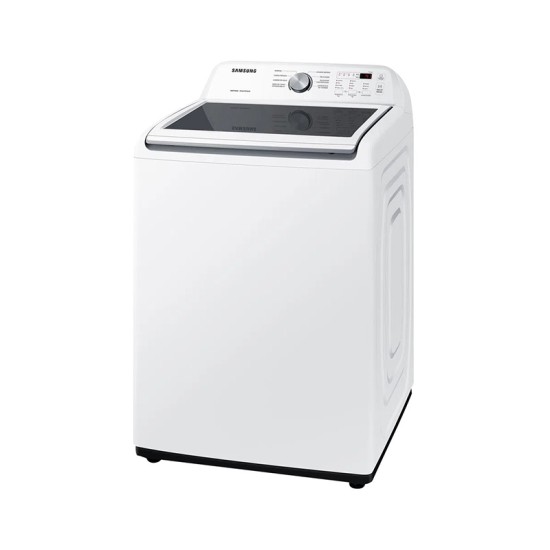 LAVADORA SAMSUNG WA19A3353GW/AP 42 LBS LAVADORA SAMSUNG WA19A3353GW/AP 42 LBS
