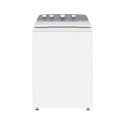 LAVADORA WHIRPOOL 8MWTW2024MJM