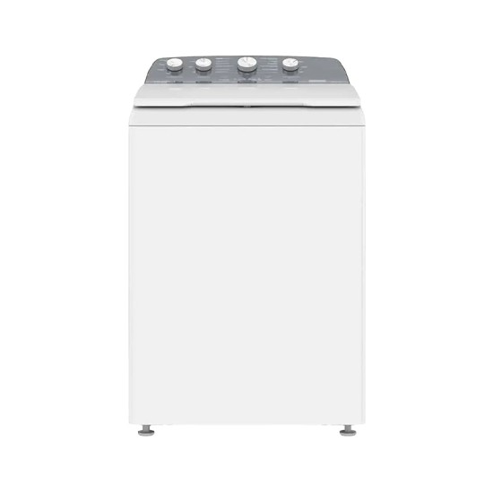 LAVADORA WHIRPOOL 8MWTW2024MJM LAVADORA WHIRPOOL 8MWTW2024MJM