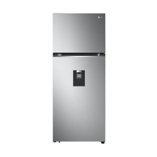 REFRIGERADORA LG INVERTER VT29WPP REFRIGERADORA LG INVERTER VT29WPP