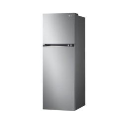 REFRIGERADORA LG INVERTER VT34BPP