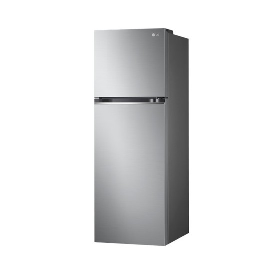 REFRIGERADORA LG INVERTER VT34BPP REFRIGERADORA LG INVERTER VT34BPP