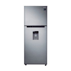 REFRIGERADORA SAMSUNG  RT32A571JS8/AP - FS