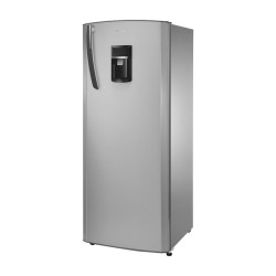 REFRIGERADORA MABE RMU210FANU 8P - FH   