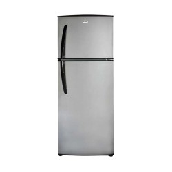 REFRIGERADORA MABE RMC400FVNE - GRIS